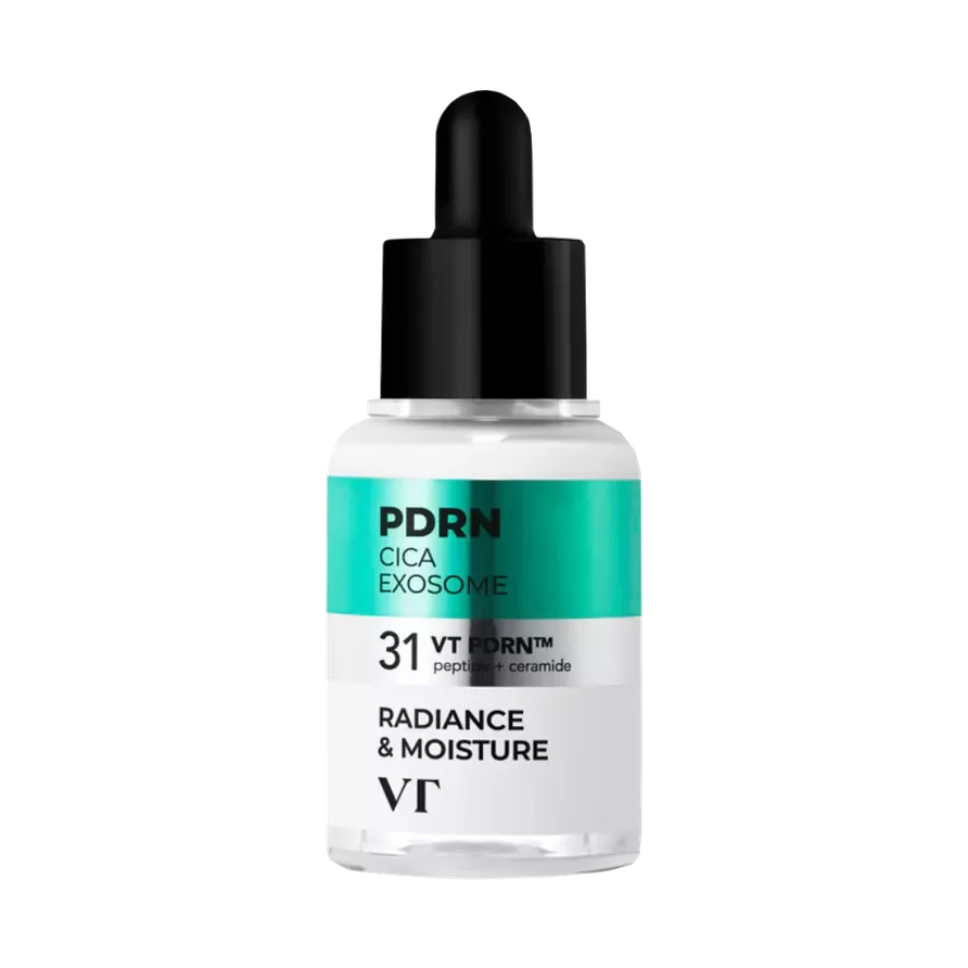 VT – PDRN R5 stangrinamoji ampulė odos elastingumui ir stangrumui 30 ml