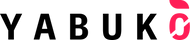 YABUKO