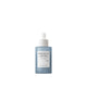 SKIN1004 Hyalu-Teca Mitrinoša ampula | Hyalu-Teca Plumping Ampoule
